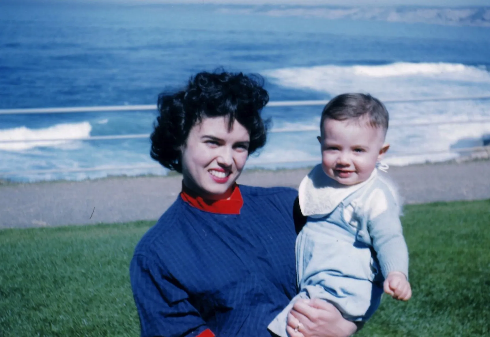 La Jolla: Take the Audio Tour of My Hometown