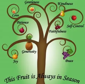 kindness_gratitude