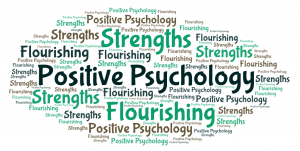 positive psychology