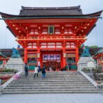 fushimi-inari-taisha-shrine-kyoto-japan-temple-161401-161401.jpg